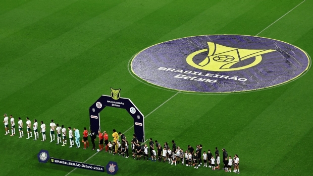 Kaizen Gaming comemora um ano de conquistas e planeja grande expansão em 2025