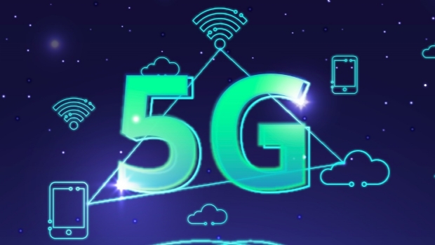 inplaySoft analyzes possible impacts of 5G on the iGaming industry
