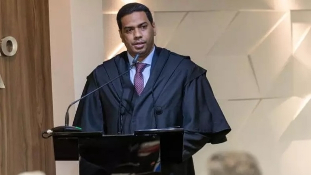 Court of Auditors demands government measures against use of Bolsa Família funds in ‘Bets’