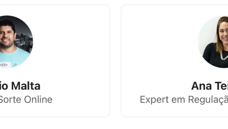 ClearSale organiza webinar sobre compliance e migração de contas no mercado de apostas brasileiro