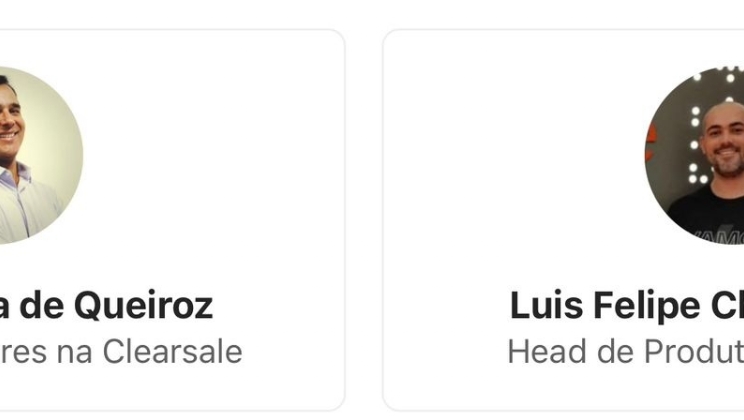 ClearSale organiza webinar sobre compliance e migração de contas no mercado de apostas brasileiro