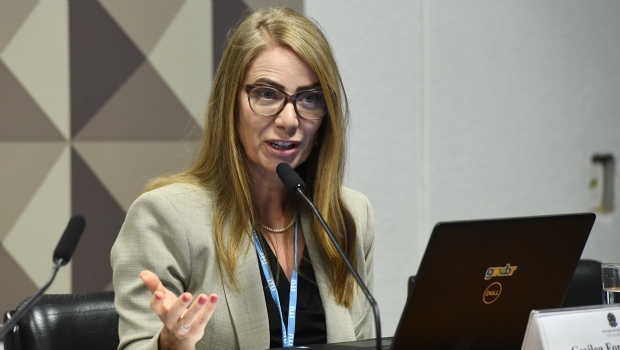 Anatel defende ampliar suas competências para efetivar bloqueio de bets ilegais