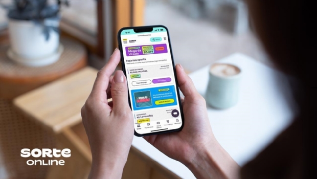 Levante pays US$5m concession fee and Sorte Online advances to operate in Brazil’s iGaming market
