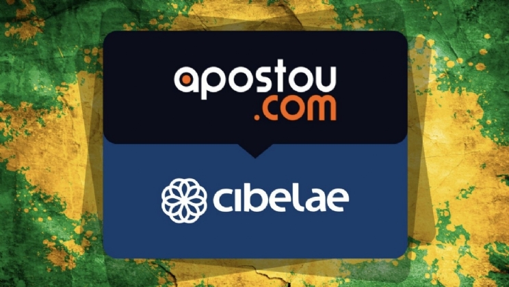 Cibelae adiciona BETPR como membro associado