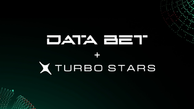 DATA.BET and Turbo Stars align for success driving industry growth in Europe and LatAm