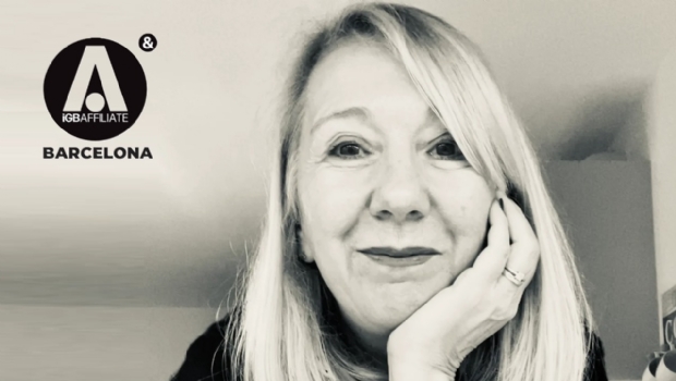 Technology-driven advances to dominate at iGB Affiliate Barcelona