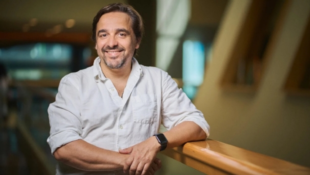 BetBlocker selects ICE Barcelona for launch of Catalan version of safer gambling tool