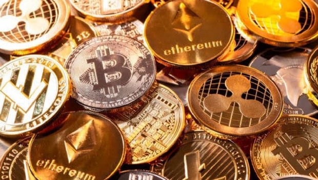 Guia completo sobre negociação de futuros em criptomoedas: conceitos, estratégias e dicas essenciais