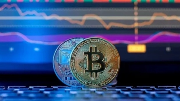 Negociação de margem em criptomoedas: Benefícios, riscos e estratégias essenciais