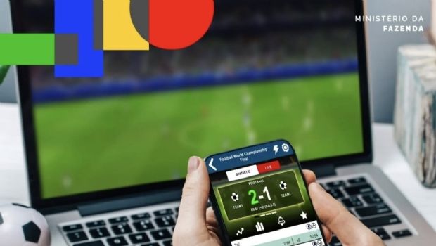 SPA acata decisão judicial e inclui mais um operador na lista nacional de bets pré-aprovadas