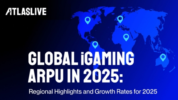 ARPU growth and the race for market supremacy in 2025