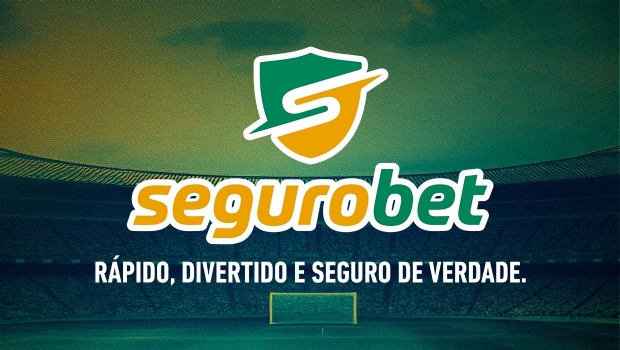 SeguroBet confirms its commitment to Federal Government and is ready to operate in 2025