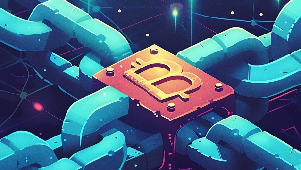 Blockchain in iGaming: inplaySoft explains what it is, its importance and future trends