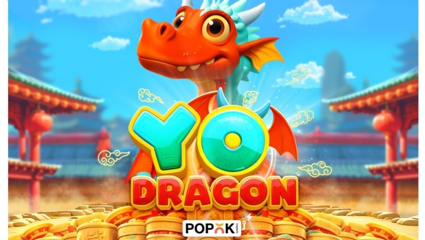 PopOK launches new Asian-themed ‘Yo Dragon’