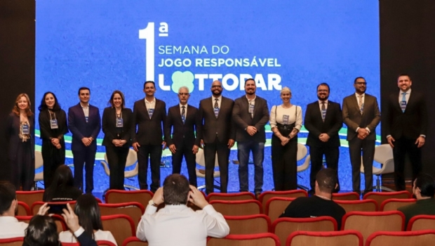 Lottopar raises more than US$ 4.4 million with ‘Bets’ concessions in 2024