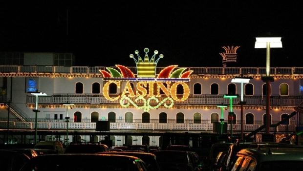 10 things to consider when choosing a Brazilian online casino