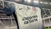 Esportes da Sorte e Corinthians concluem primeira temporada de parceria com mais uma ação inédita