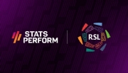 Saudi Pro League e seus clubes adotarão o OptaAI da Stats Perform