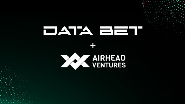 DATA.BET and Airhead Ventures improve iGaming with a new strategic partnership