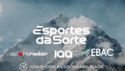 Esportes da Sorte strengthens partnerships to promote responsible gaming and betting integrity