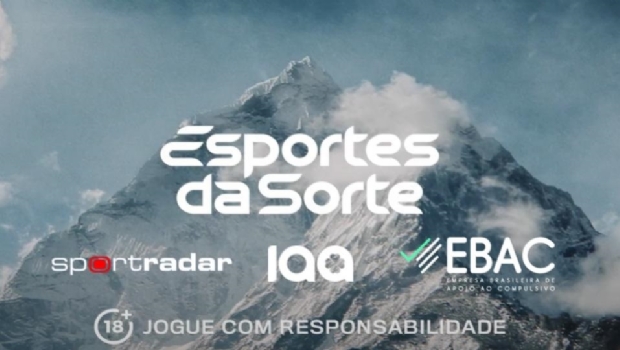 Esportes da Sorte strengthens partnerships to promote responsible gaming and betting integrity