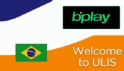bplay Paraná se associa à United Lotteries for Integrity in Sports (ULIS)