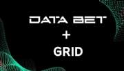 DATA.BET e GRID estendem a parceria estratégica