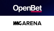 Endeavor integra IMG Arena ao OpenBet