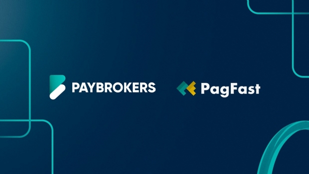 PayBrokers anuncia aquisição de participação acionária na PagFast
