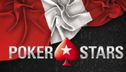PokerStars discorda da nova regulamentação do jogo online no Peru e deixa o país