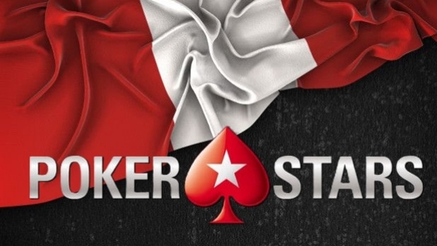 PokerStars disagrees with Peru's new online gambling regulation and exits the country