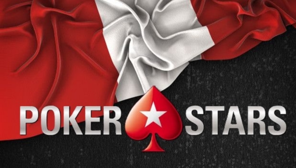 PokerStars disagrees with Peru’s new online gambling regulation and exits the country – ﻿Games Magazine Brasil
