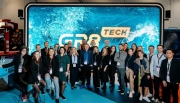 GR8 Tech na ICE London: novos clientes, estabelecimento de expansão para a LatAm e mais