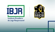 Volta Pra Marcar é a mais nova empresa associada ao IBJR