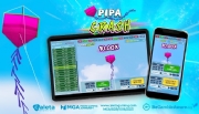 Brasileira Caleta Gaming lança seu primeiro crash game