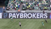 PayBrokers destaca o sucesso do novo led duplo nos jogos do Paulistão 2024