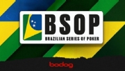 Bodog repassa a história e o impacto do BSOP no cenário do poker brasileiro