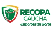 Gaúcha Federation and Esportes da Sorte close agreement for Recopa naming rights