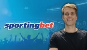 Antonio Forjaz assume como CEO da Sportingbet Brasil