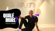 Betsul torna-se patrocinador máster do jornalista Ivan Moré em novo programa na REDETV!