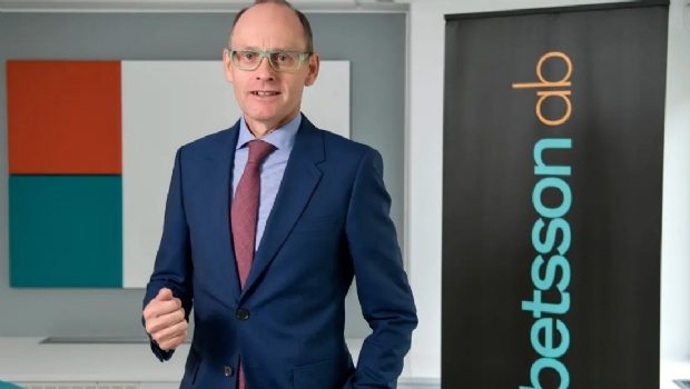 "Estamos felizes que o iGaming esteja de volta à regulamentação do setor no Brasil"