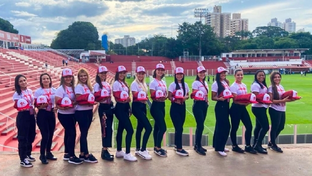 BETesporte reinforces brand presence with activations in Brazil’s Central-West region