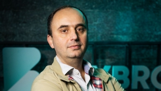 PayBrokers reinforces importance of bookmakers’ attention to responsible gambling