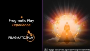 Pragmatic Play convida a viver as experiências favoritas dos jogadores na América Latina