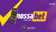 Salsa Technology impulsiona o lançamento da NossaBet no Paraná