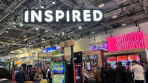 Galeria de Fotos: Os melhores momentos do dia 2 da ICE London 2024 em imagens