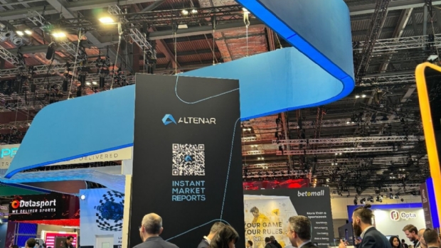 Galeria de Fotos: Os melhores momentos do dia 2 da ICE London 2024 em imagens