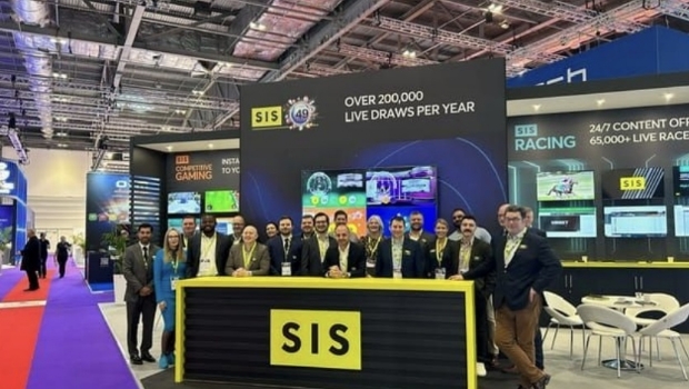 Galeria de Fotos: Os melhores momentos do dia 2 da ICE London 2024 em imagens