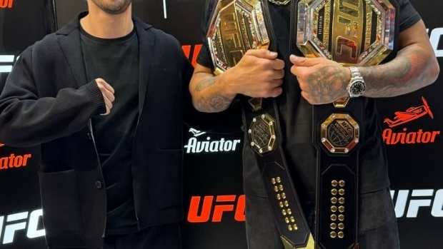 Galeria de Fotos: Os melhores momentos do dia 2 da ICE London 2024 em imagens