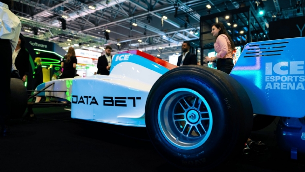 Galeria de Fotos: Os melhores momentos do dia 2 da ICE London 2024 em imagens